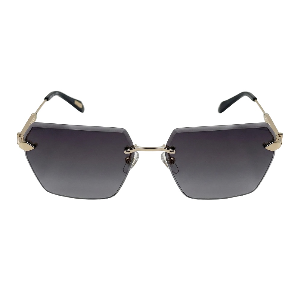Just Cavalli 110 300 60