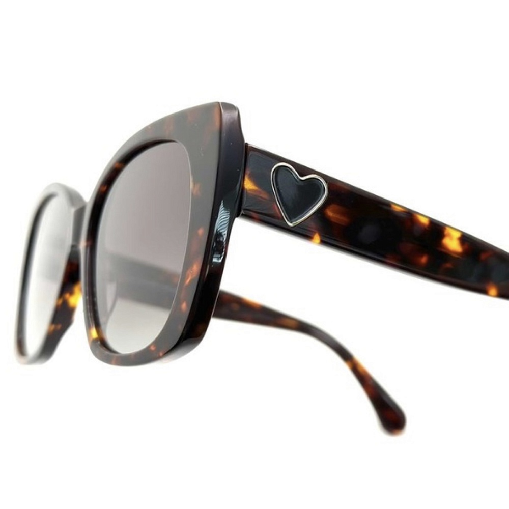 Amadeo Casual 93203 C2