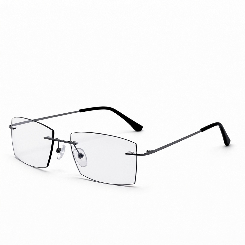 Антикомпьютерные очки Ralph MA2753 C3