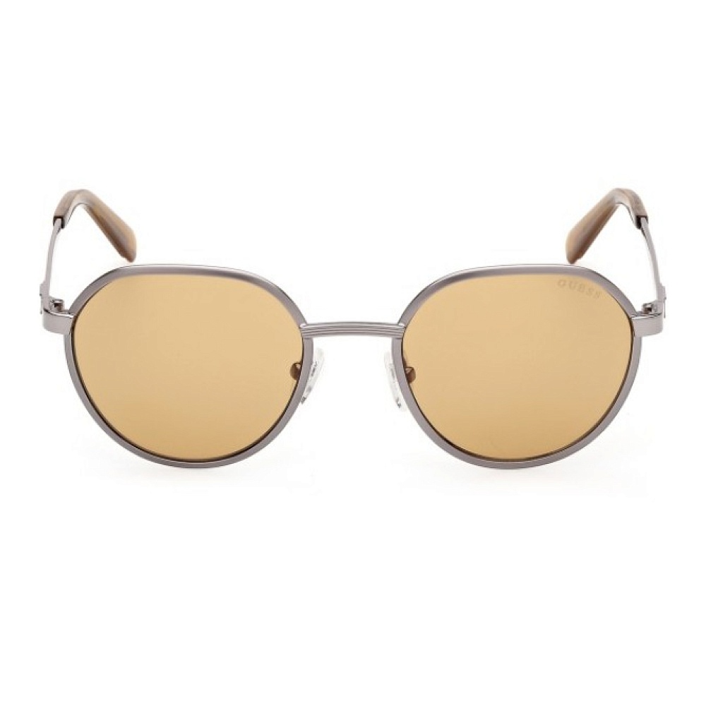 Guess 00207 09E