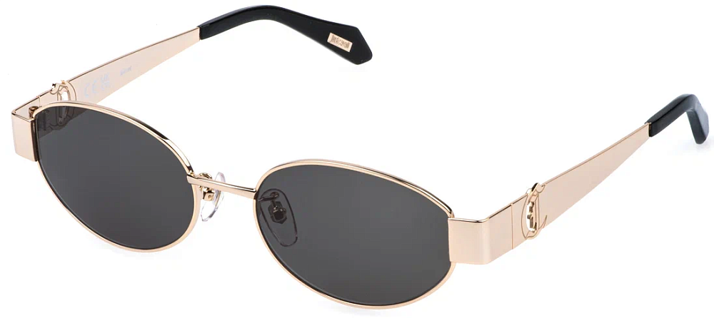 Just Cavalli 152 300