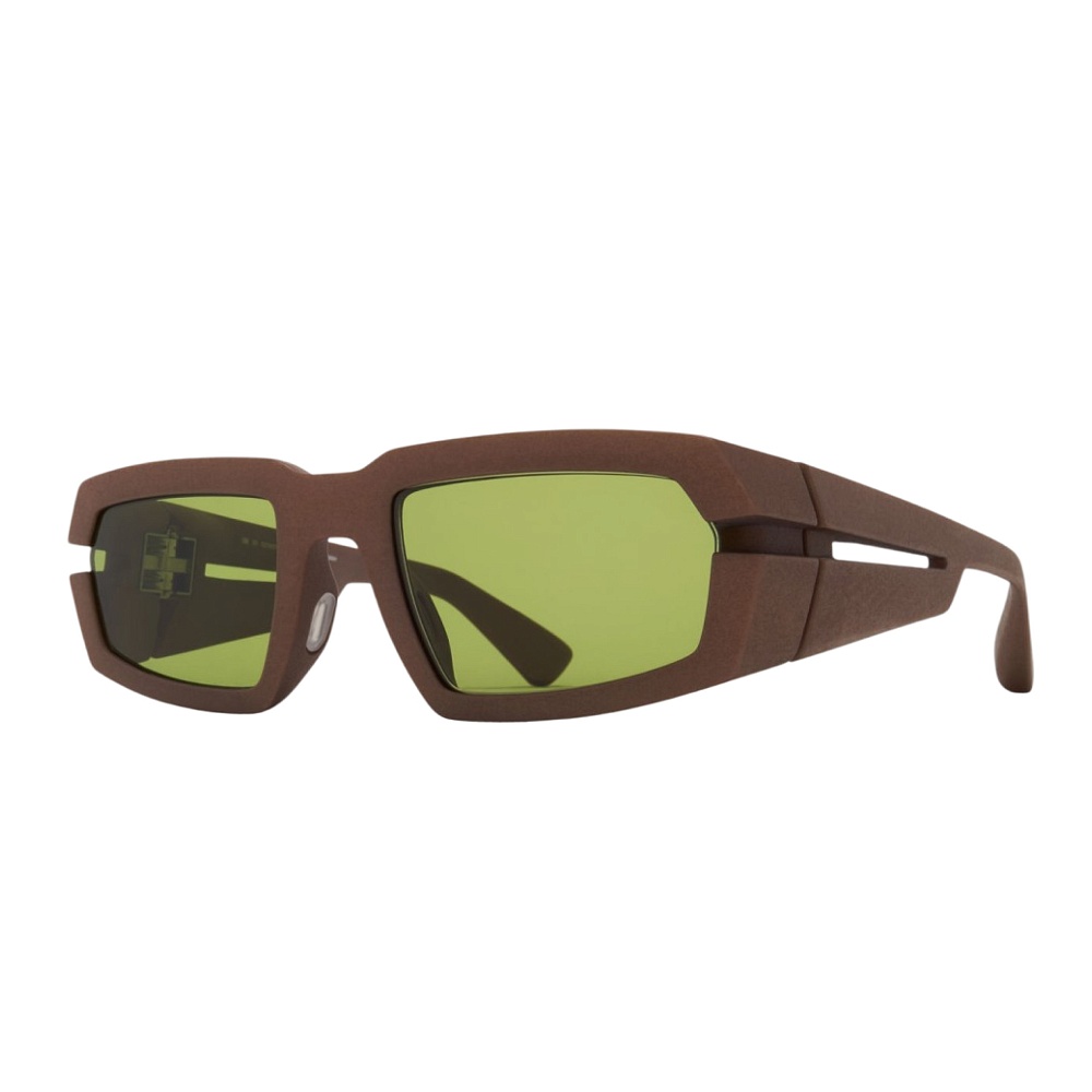 Mykita Incheon 350