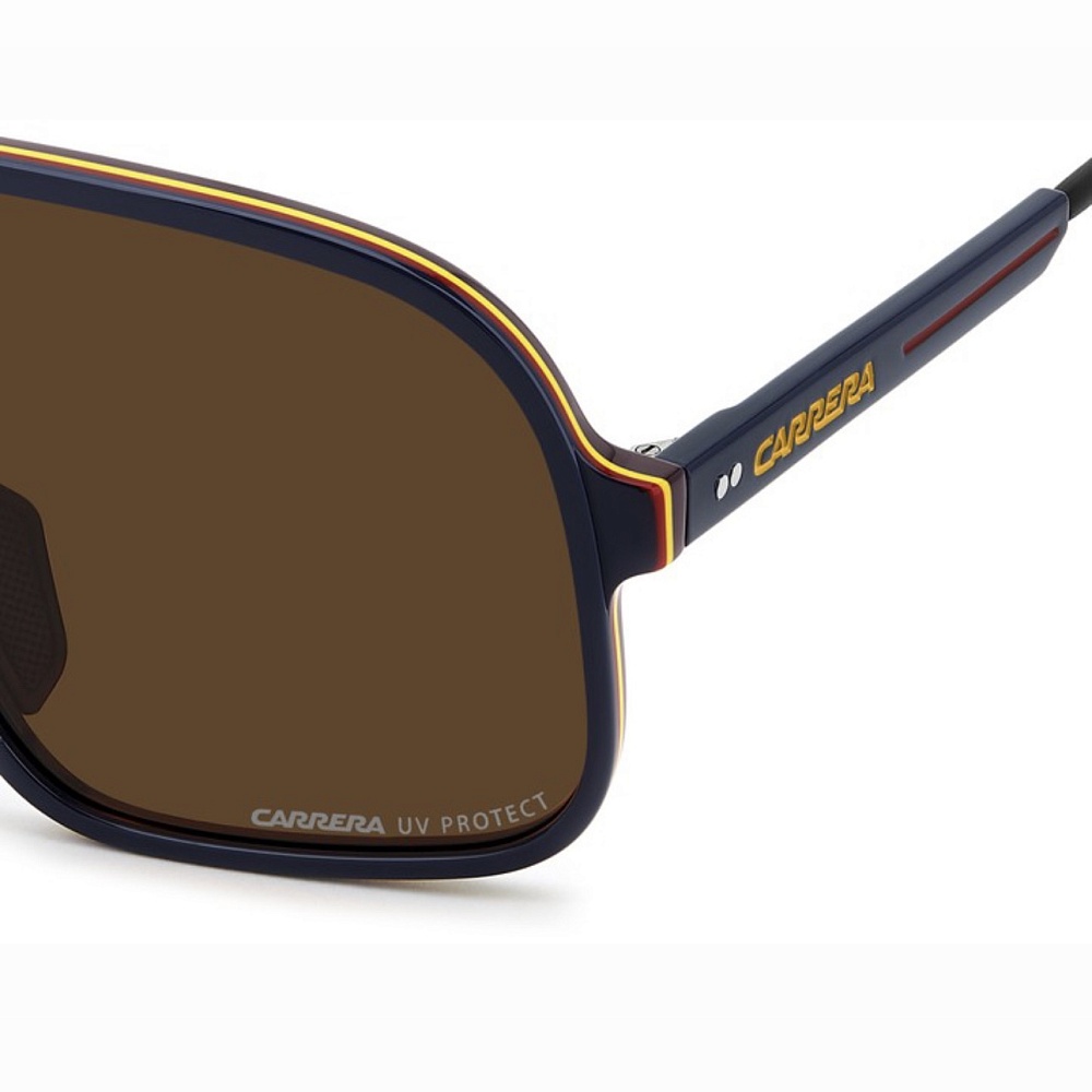 Carrera SPORT 11/S PJP