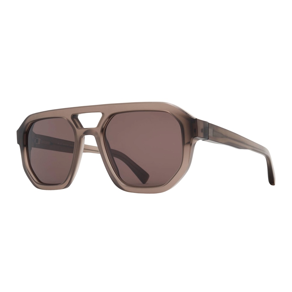 Mykita Amare 804