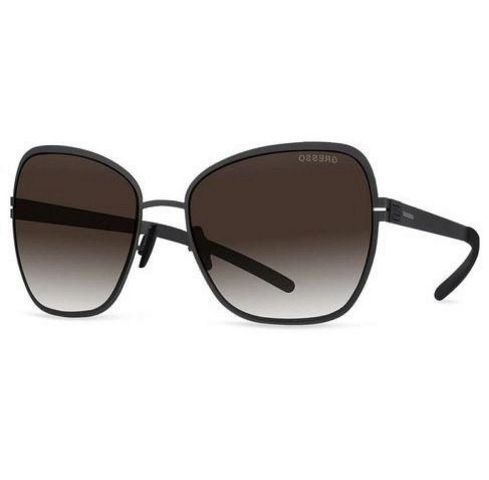 GRESSO LOUISA G0240TB04S