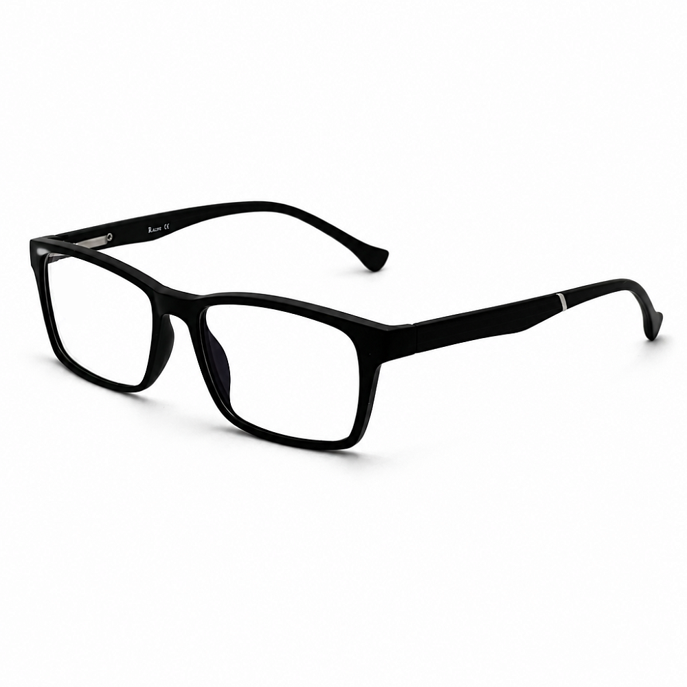 Антикомпьютерные очки Ralph RP8007 C126