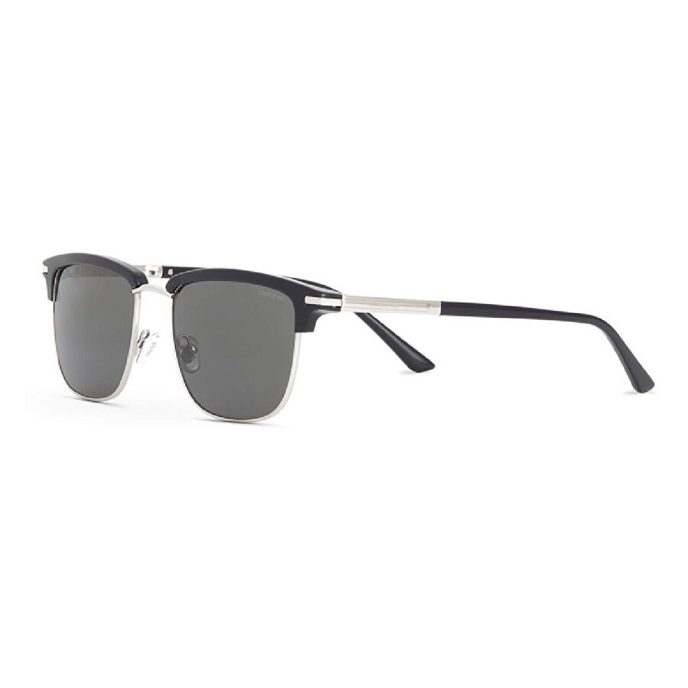 Cerruti 1881 CR 80082 C1