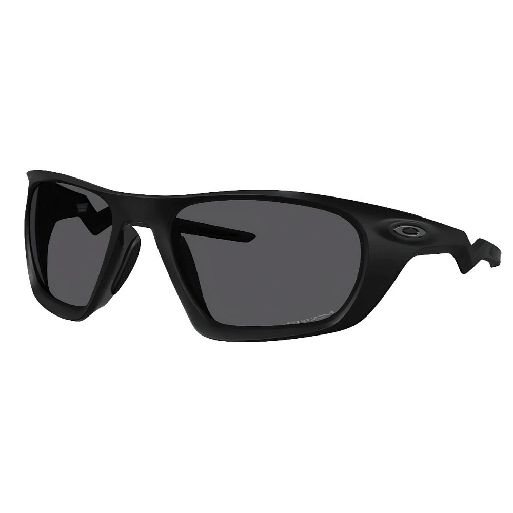 Oakley 9431 943102