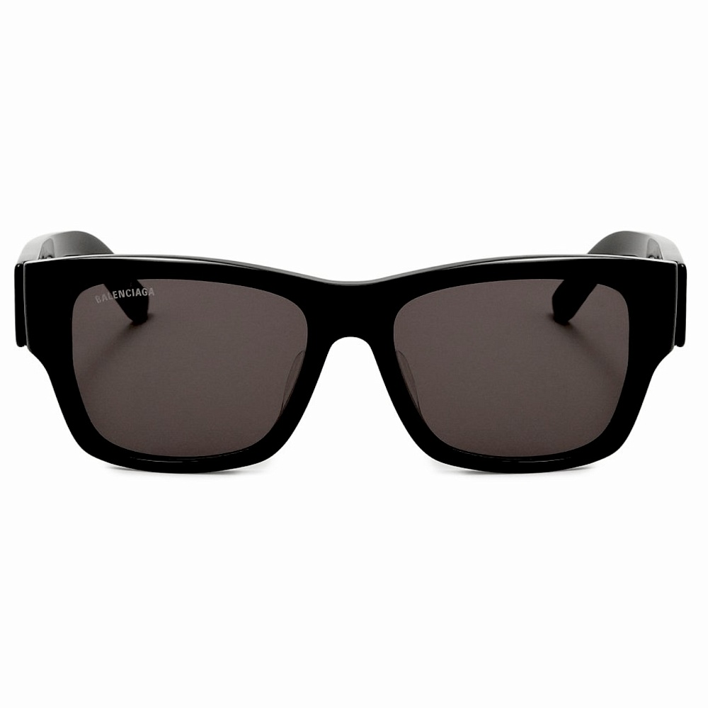 Balenciaga 0262SA 001