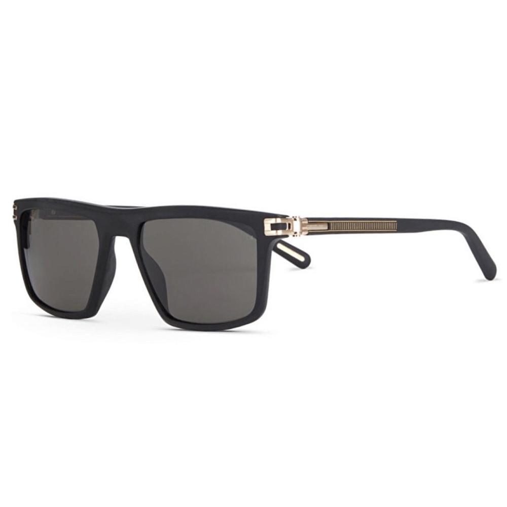 Cerruti 1881 CR 80004 C4