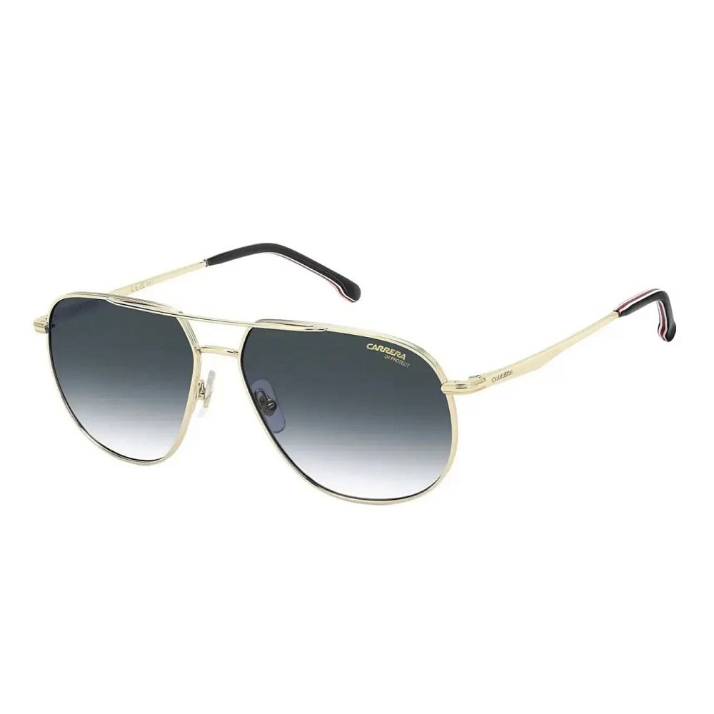 Carrera 363/S OIT