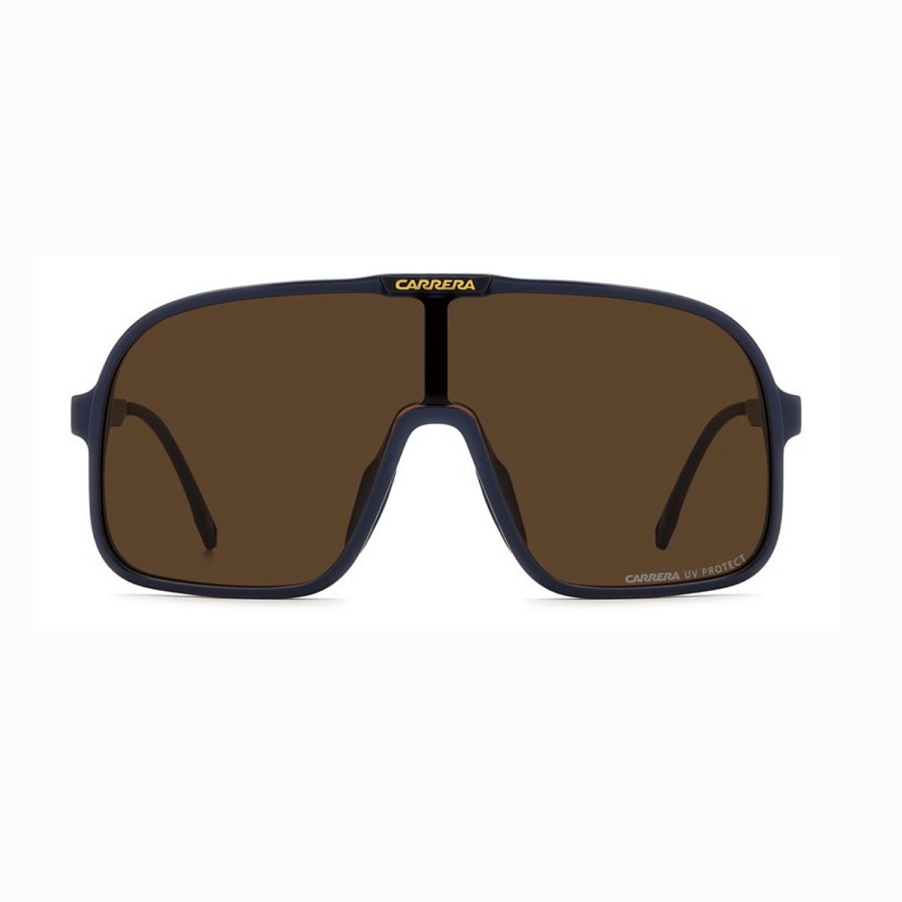 Carrera SPORT 11/S PJP