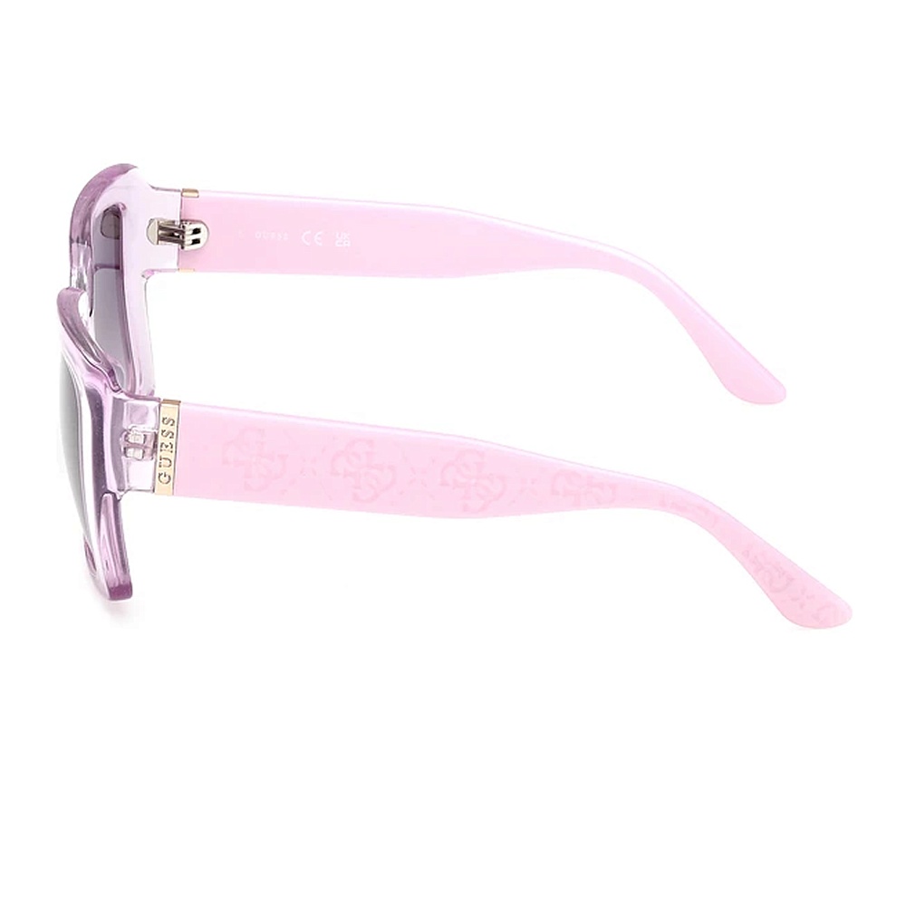 Guess 00200 78Z