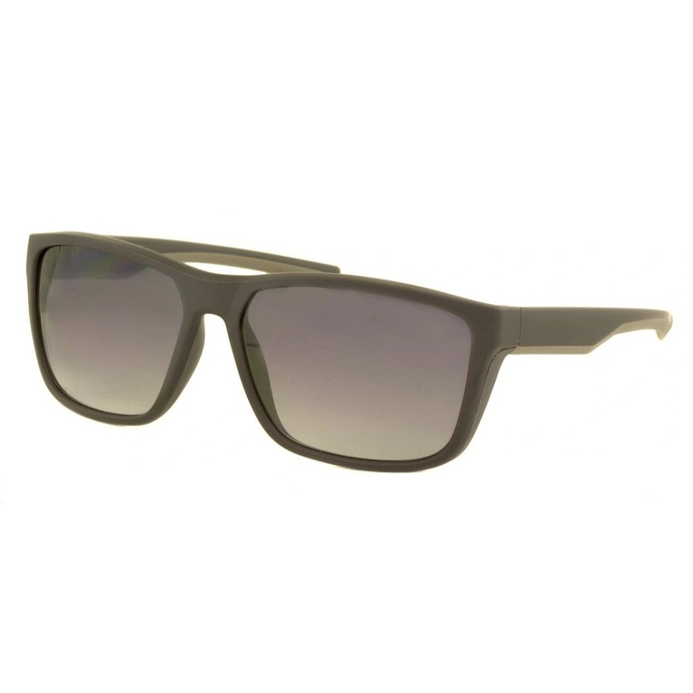Dackor 159 brown