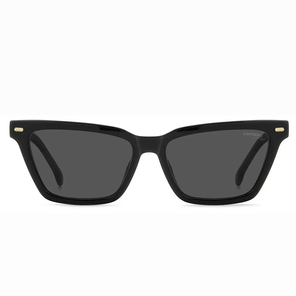 Carrera 3083/S 807