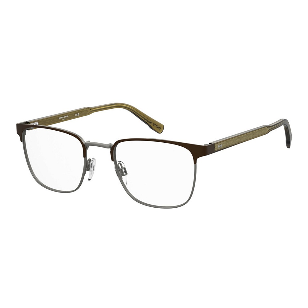Оправа Pierre Cardin 6901 RPR