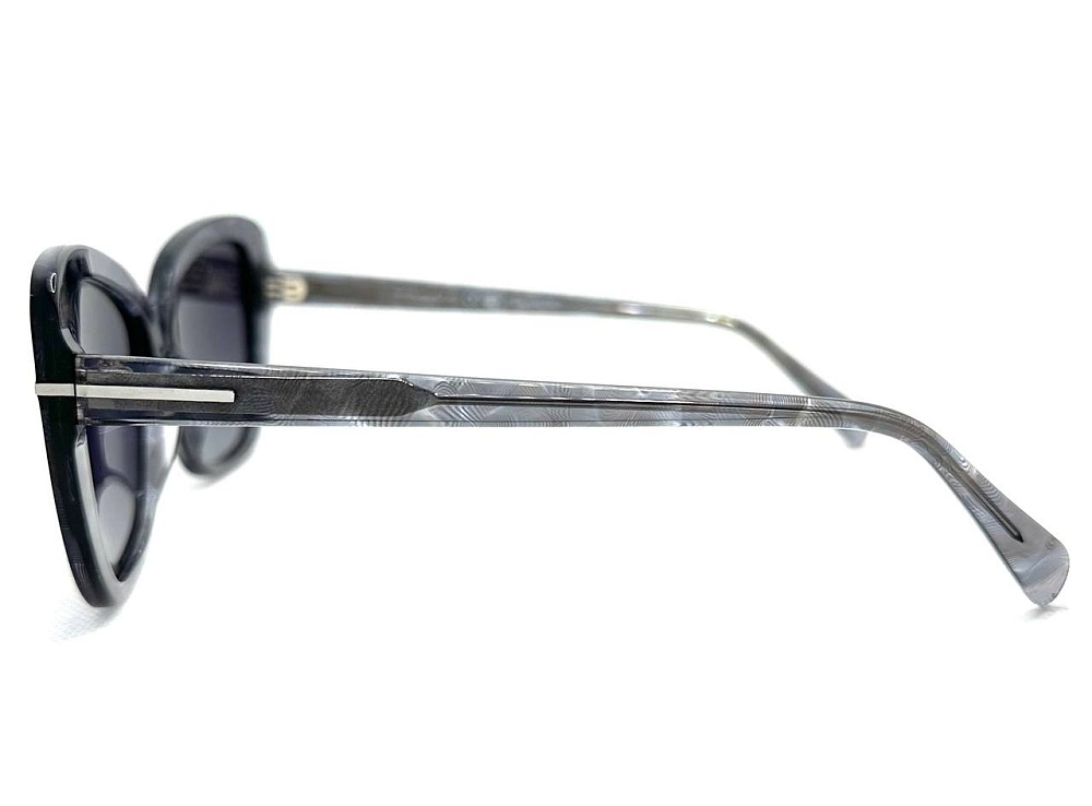 Amadeo Casual 93180 С4