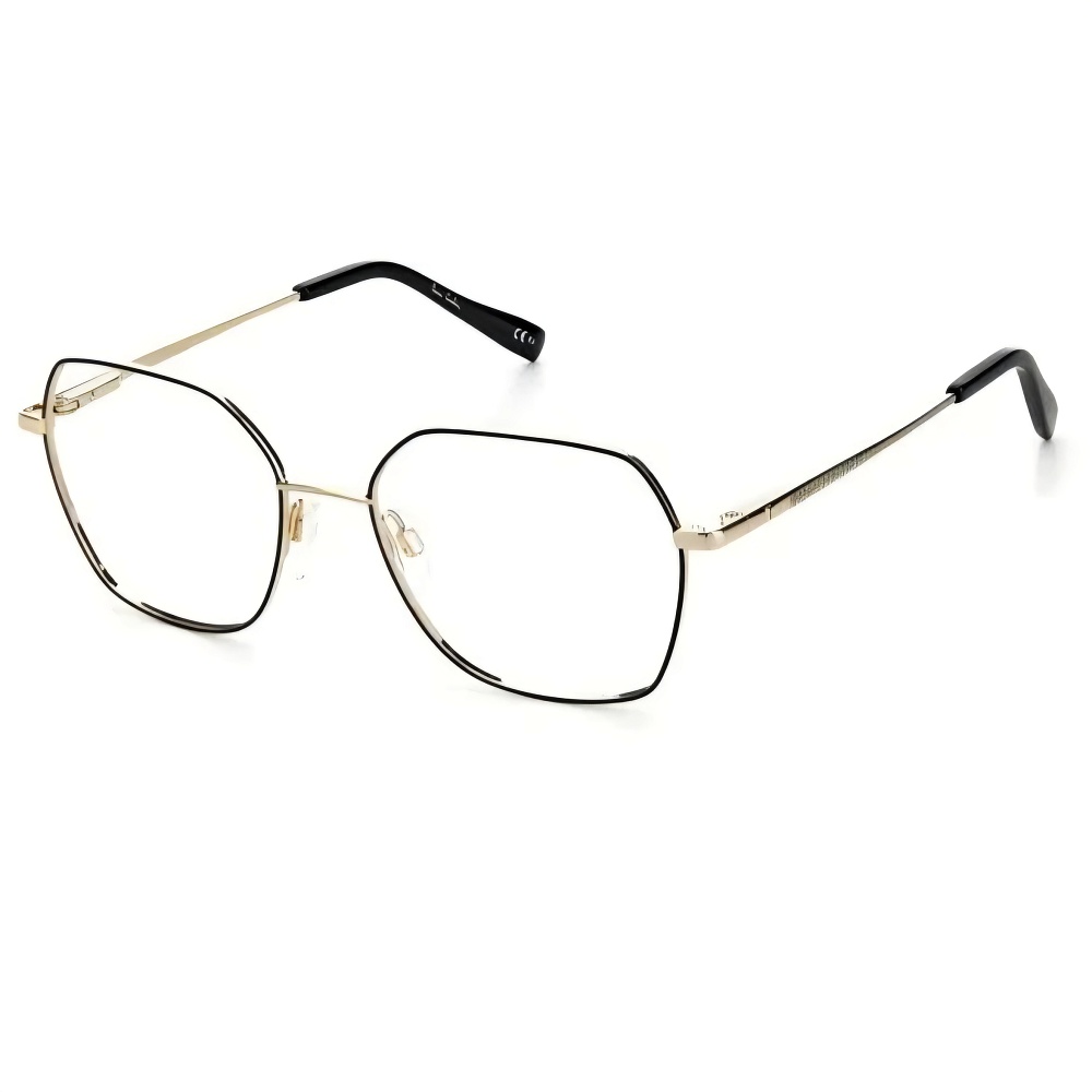 Оправа Pierre Cardin 8865 J5G