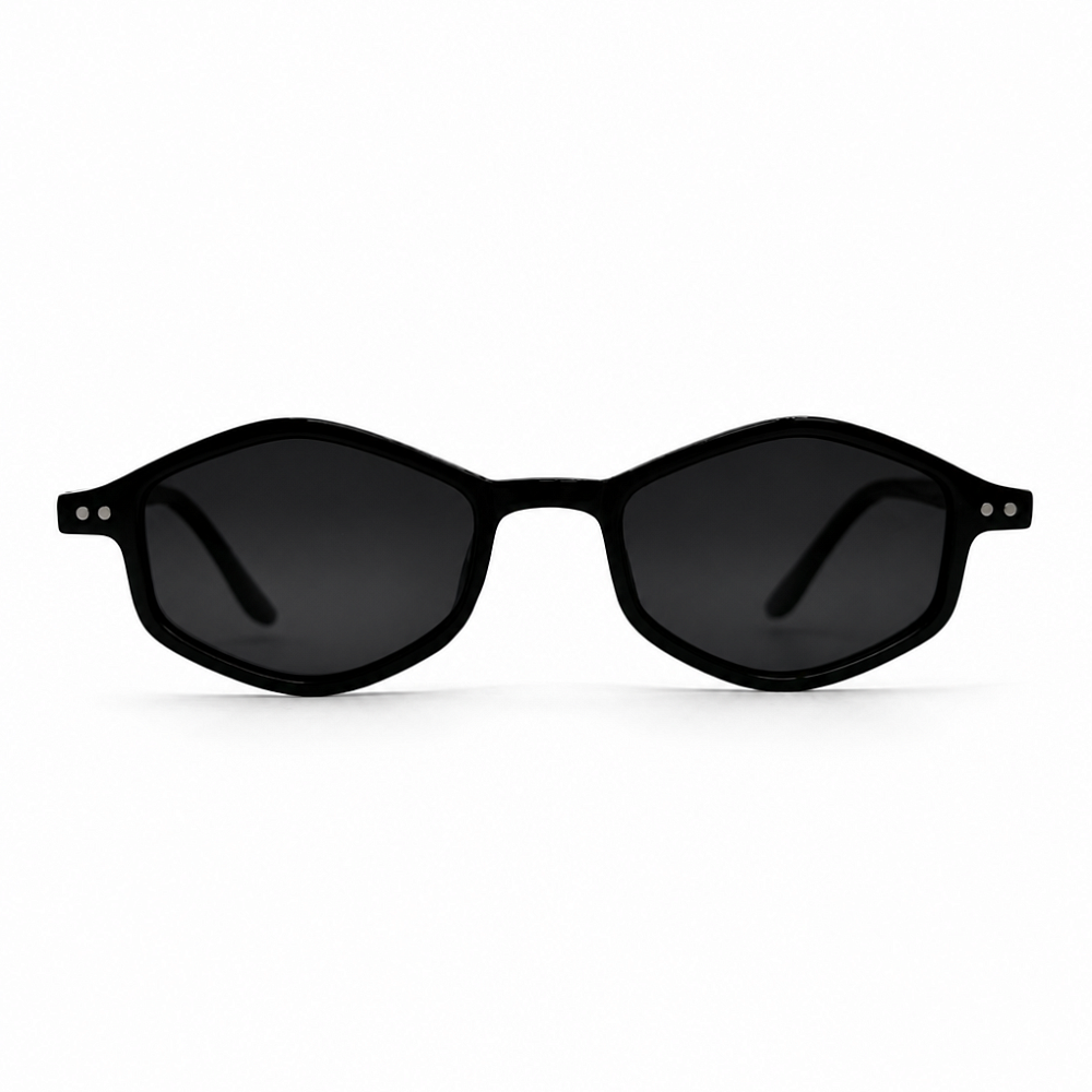 Santarelli LK 19046-X S84
