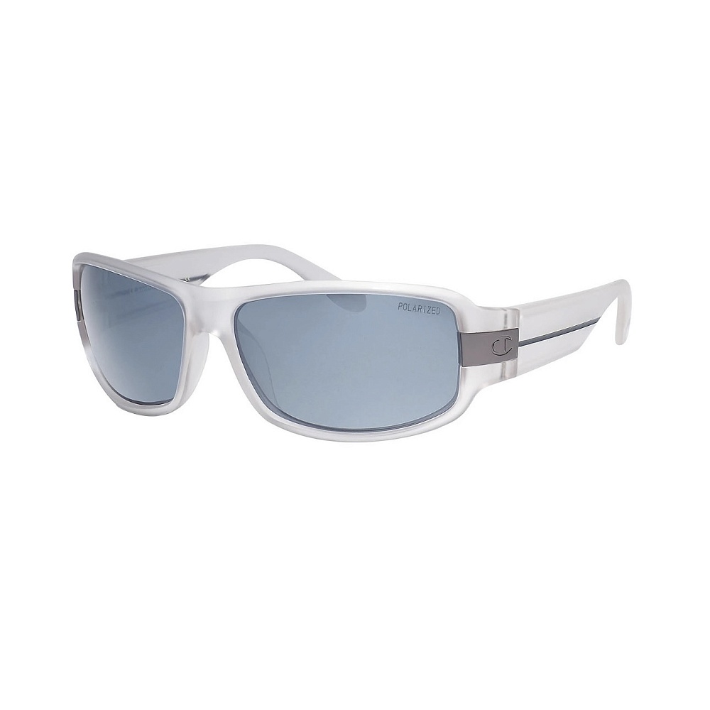 Champion Noiz C2