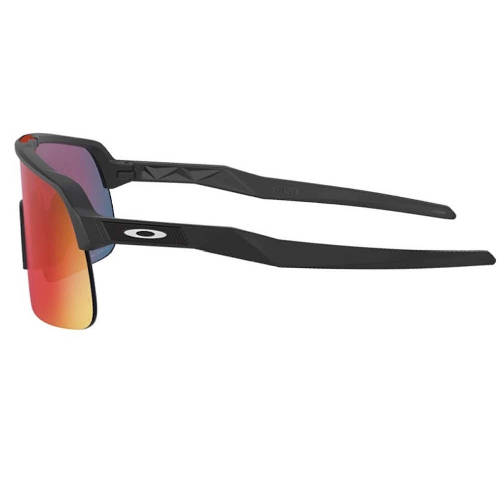 Oakley 9463 946301