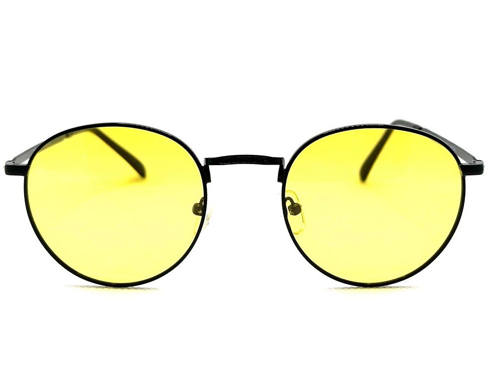BABILON BL0830 с6