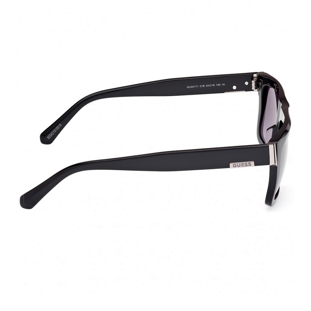 Guess 00171 01B Classic