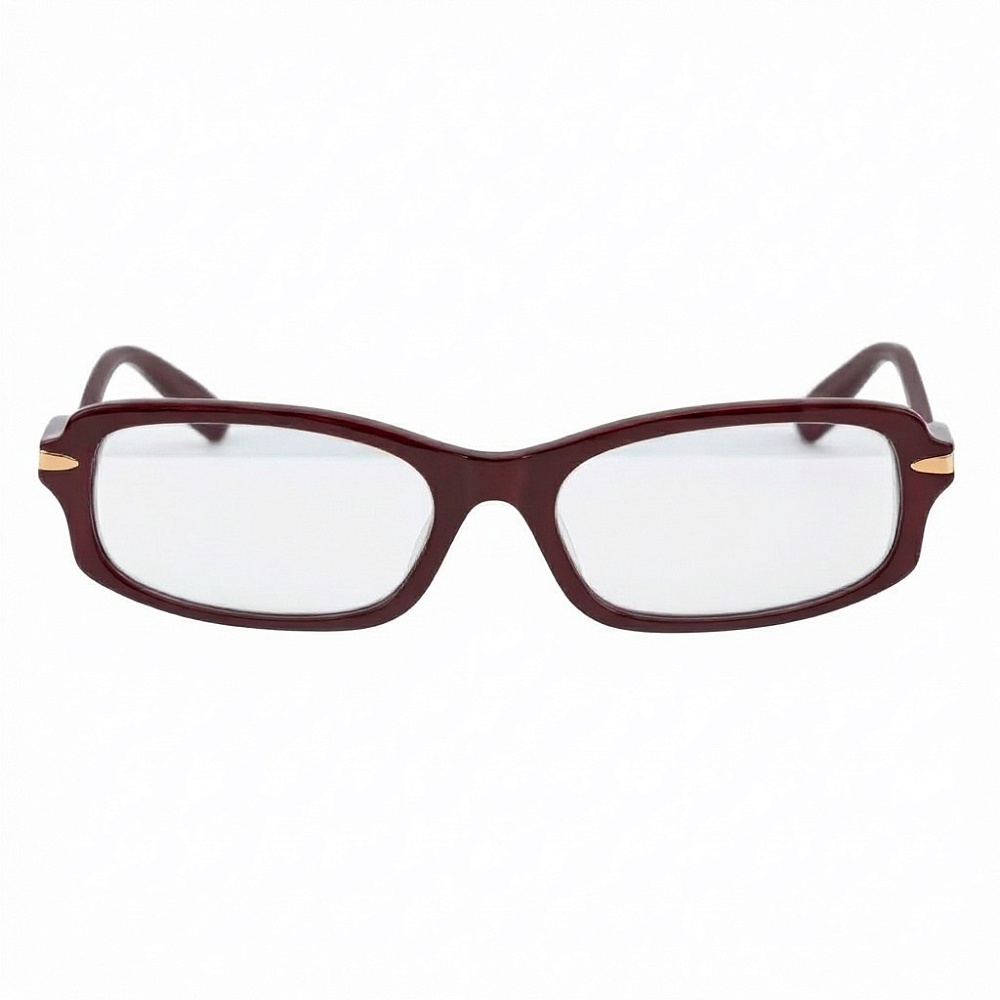 Оправа For Art's Sake Motion II Tortoise XF029TT с покрытием BlueBlocker