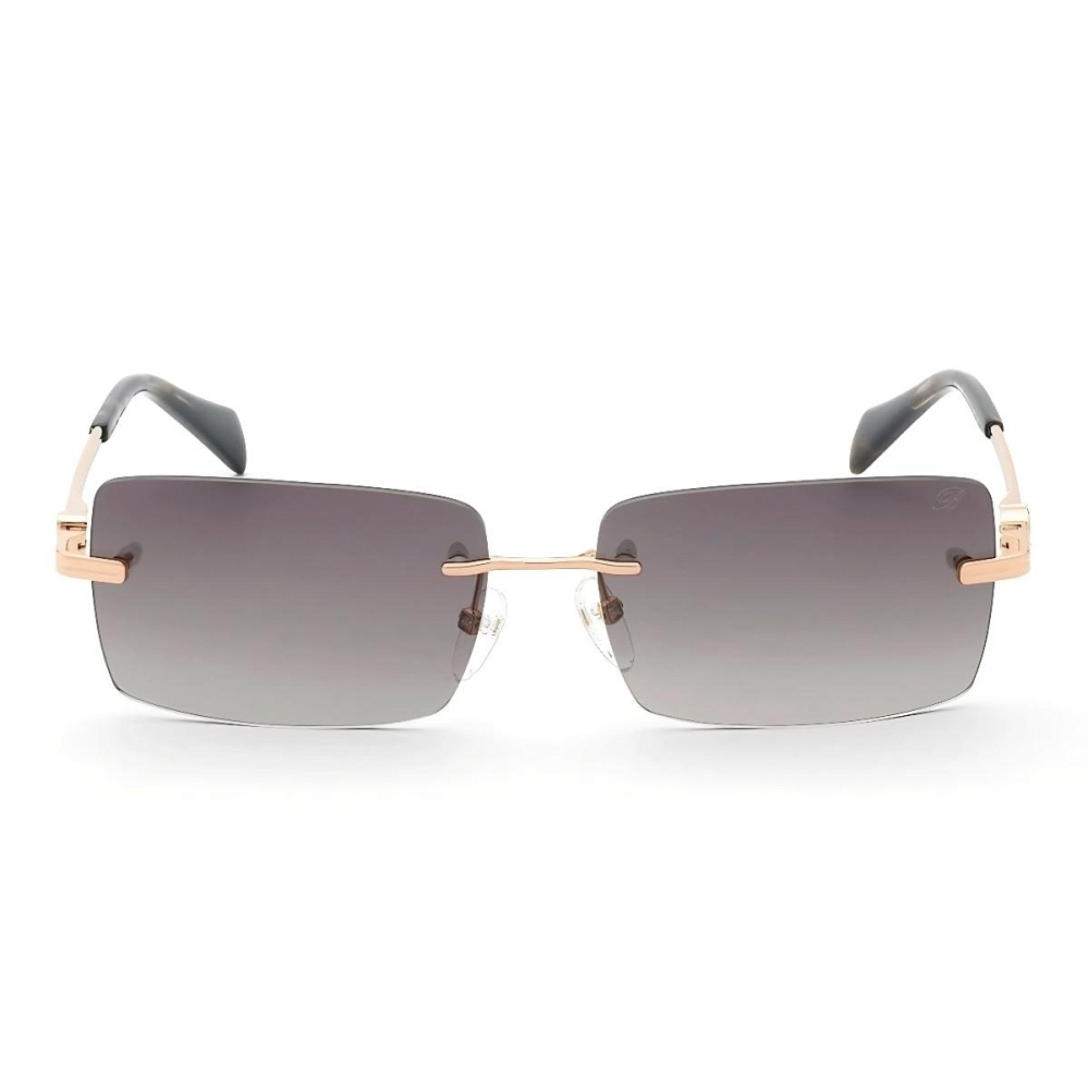 Blumarine 237 8FC