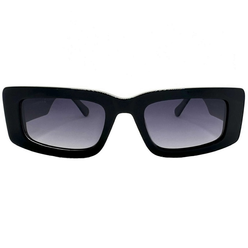 Amadeo Casual 93220 C1