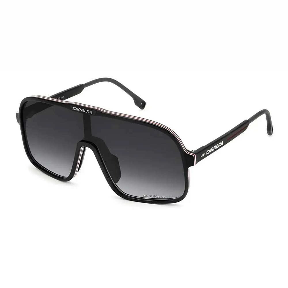 Carrera Sport 11/S OIT