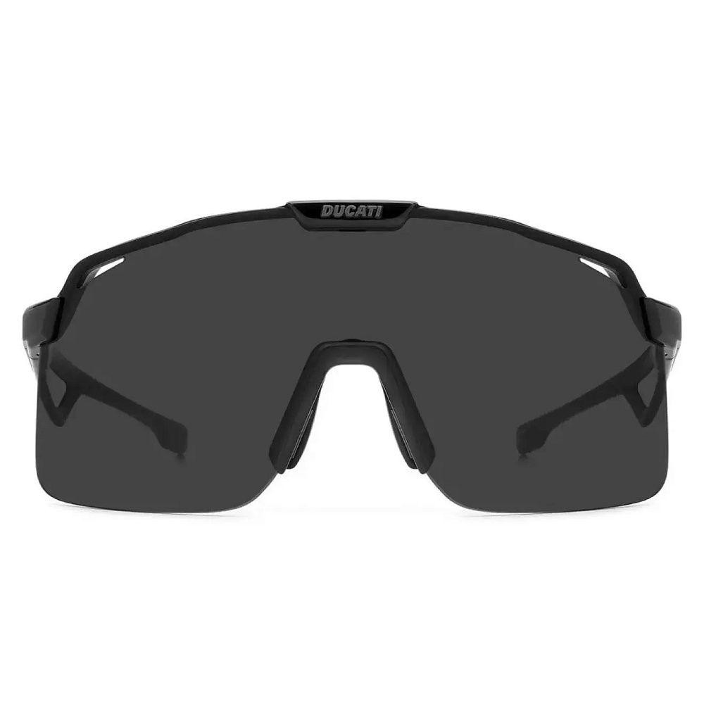 Carrera CARDUC 066/S 807