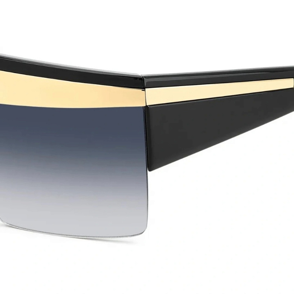 DSQUARED2 0188/S 807