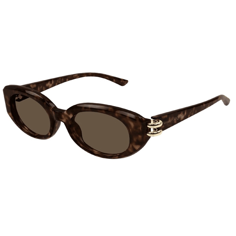 Alexander McQueen 0469S 002