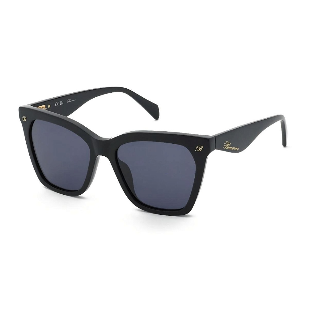 Blumarine 901 700
