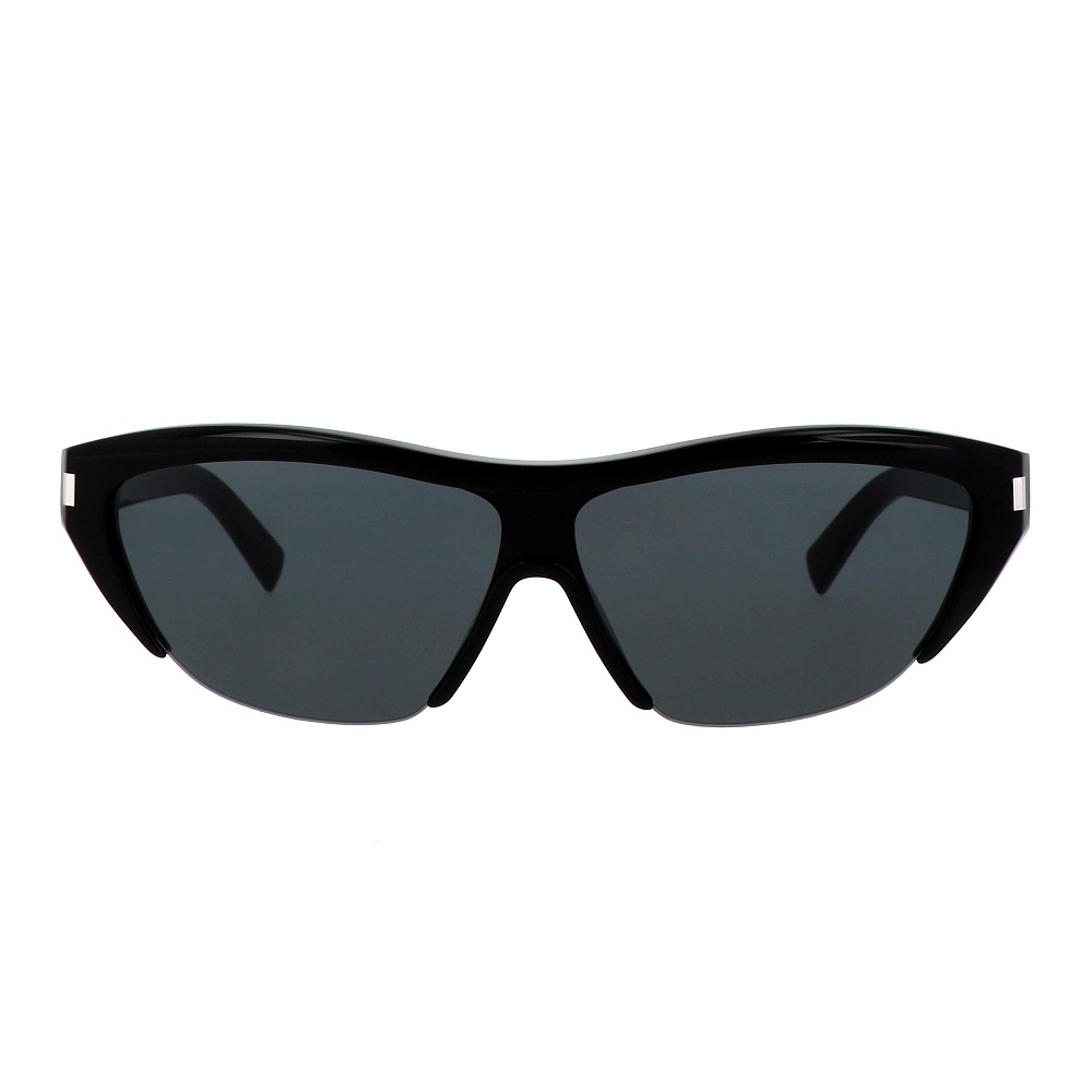 Saint Laurent 704 001 99 Геометрия	