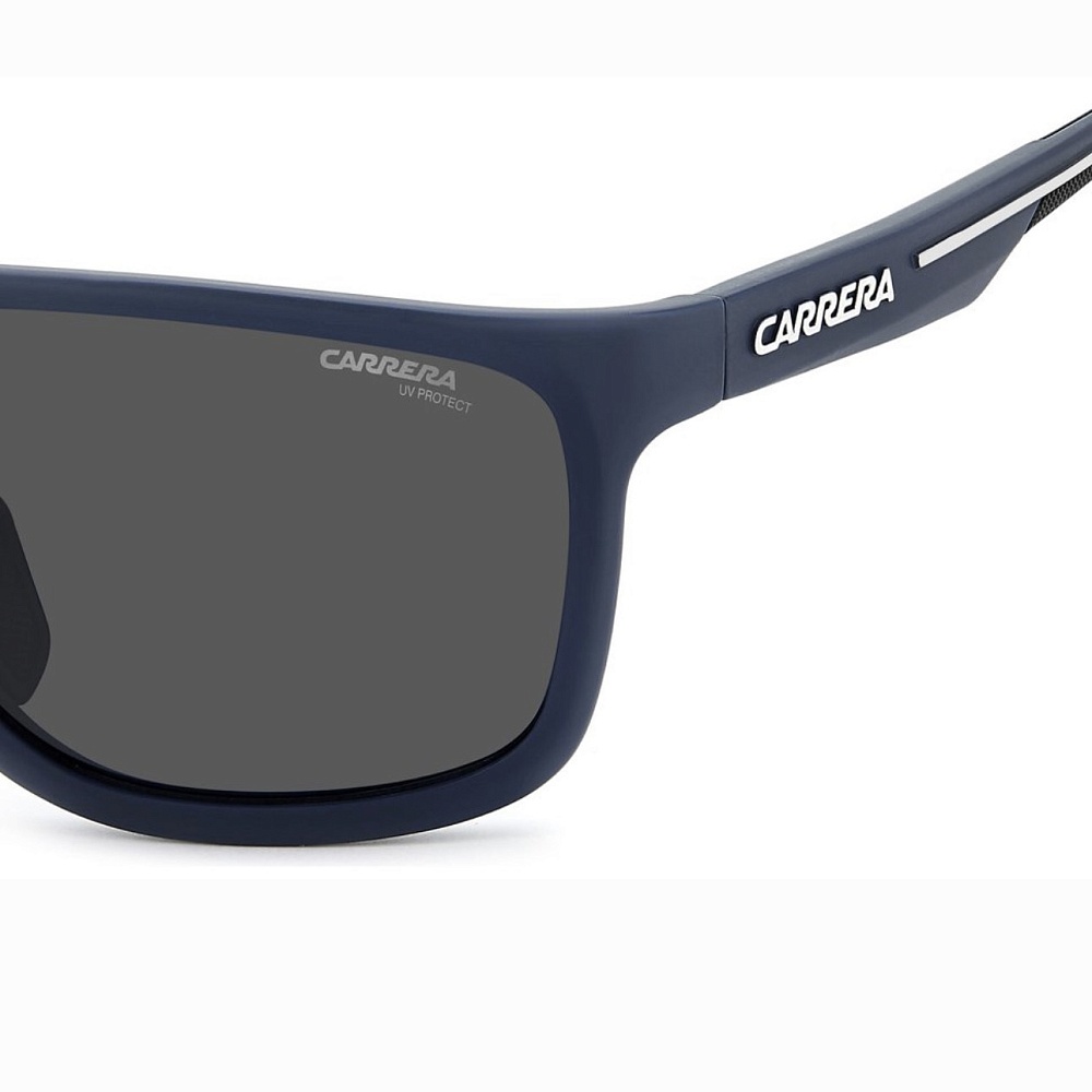 Carrera Sport 08/S FLL