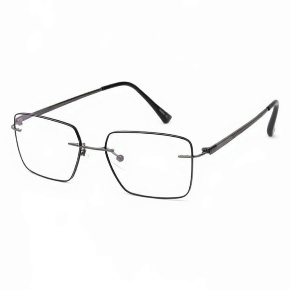 Готовые очки Glodiatr +3.00 (арт. G2586 C1)