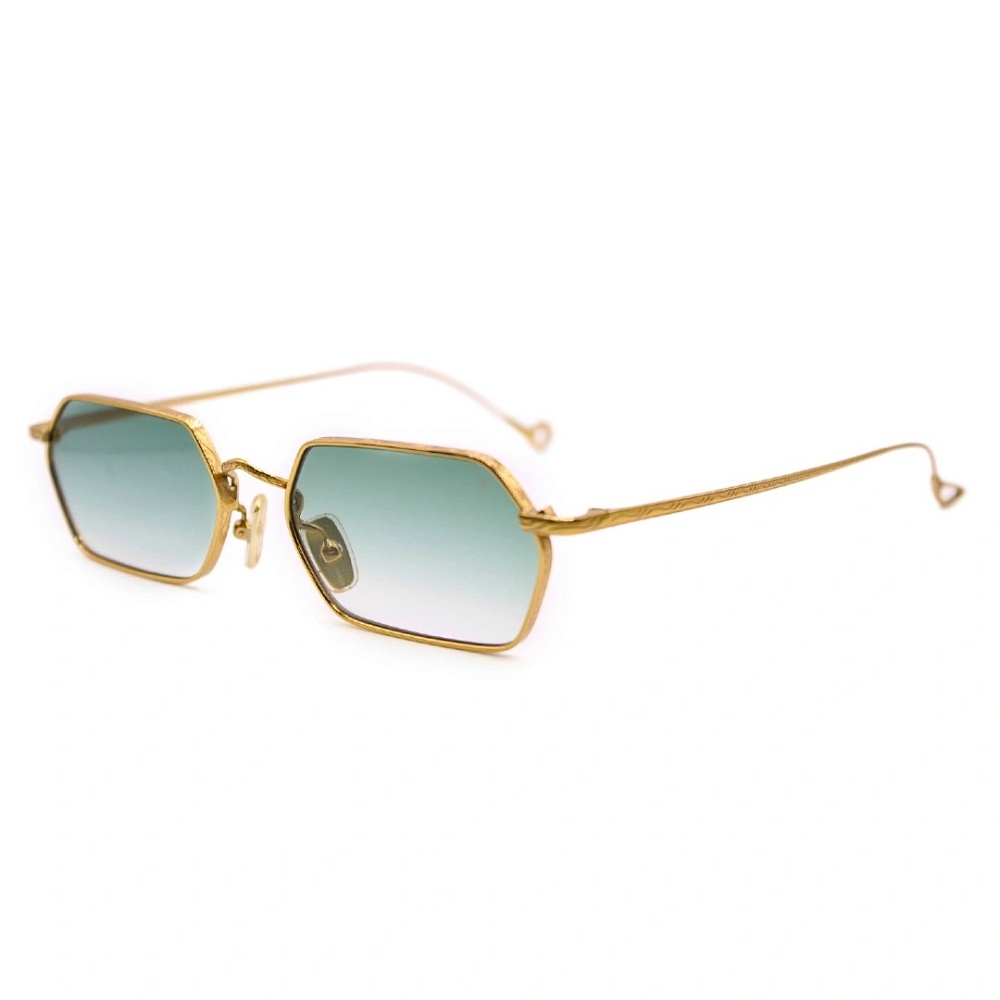 Eyepetizer CAVALLET C4 25 55