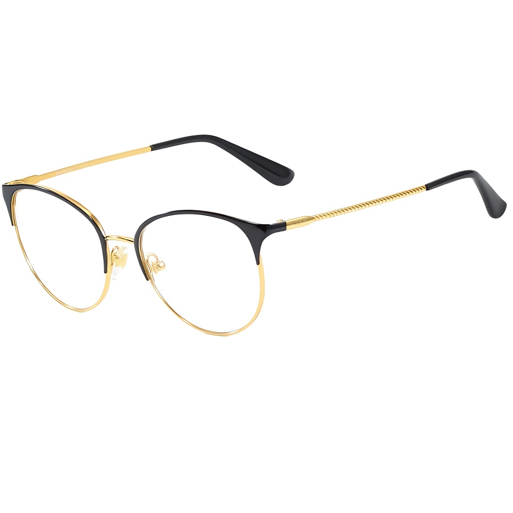 Оправа Vogue 4108 280