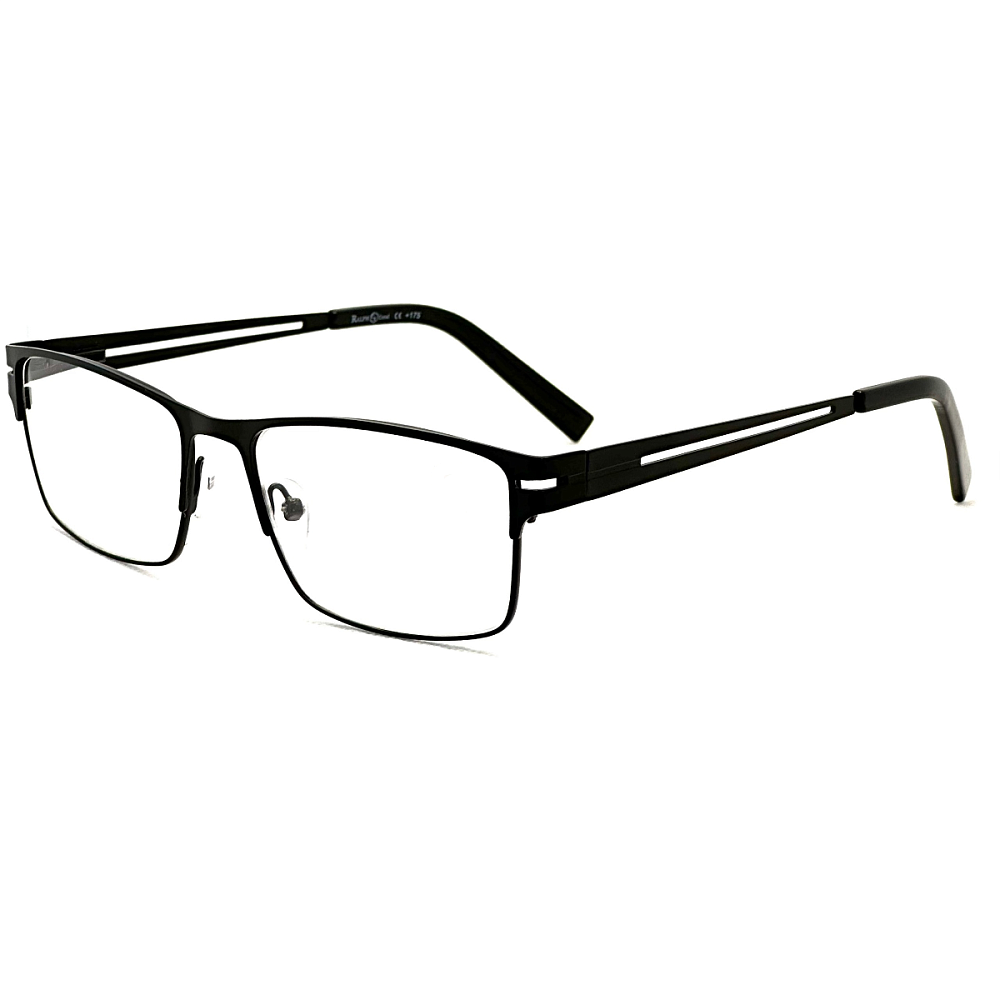 Готовые очки Ralph +1.75 (арт. RA0747 С1) 