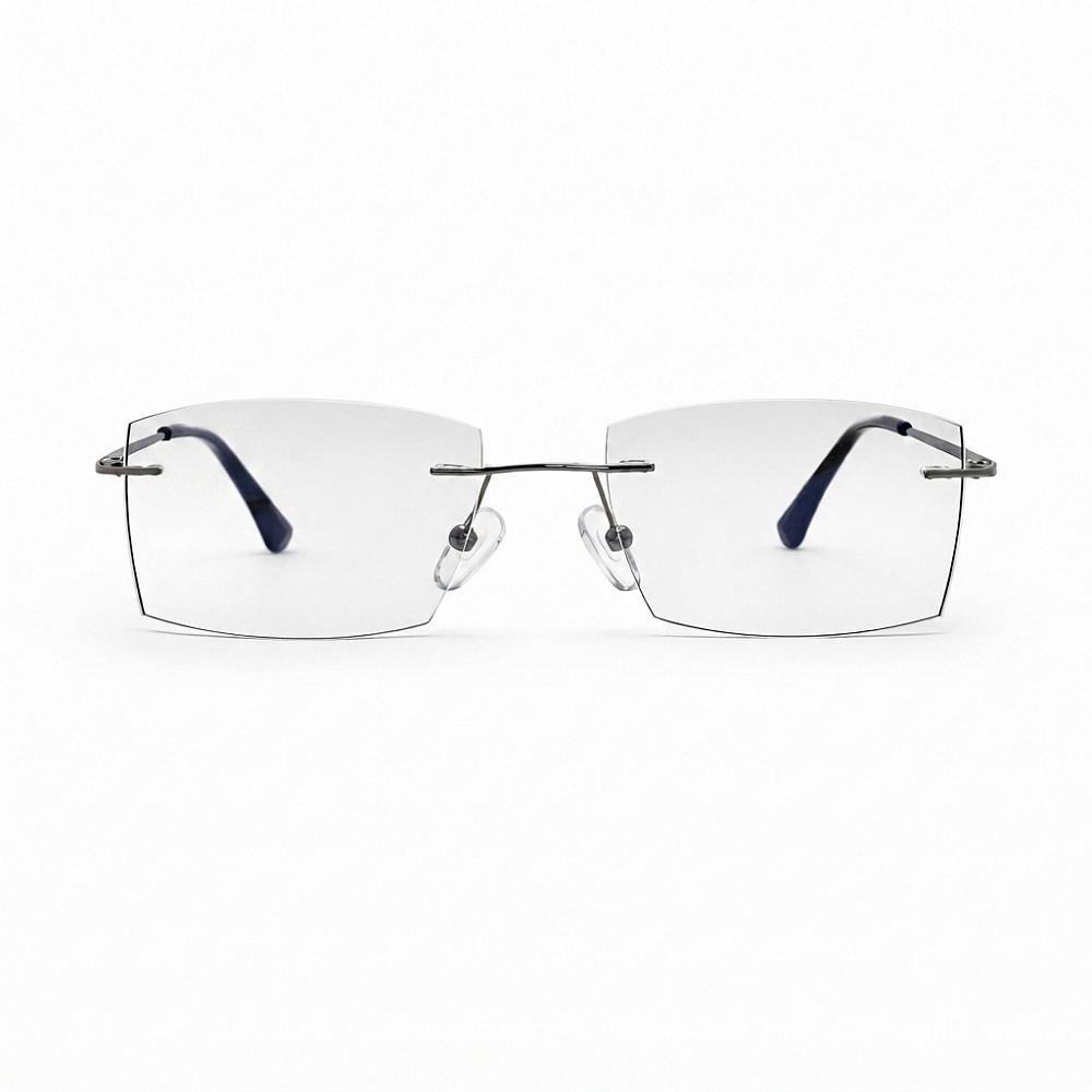 Антикомпьютерные очки Ralph MA2753 C3