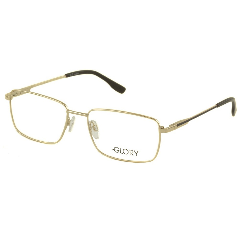 Оправа Glory 660 Gold