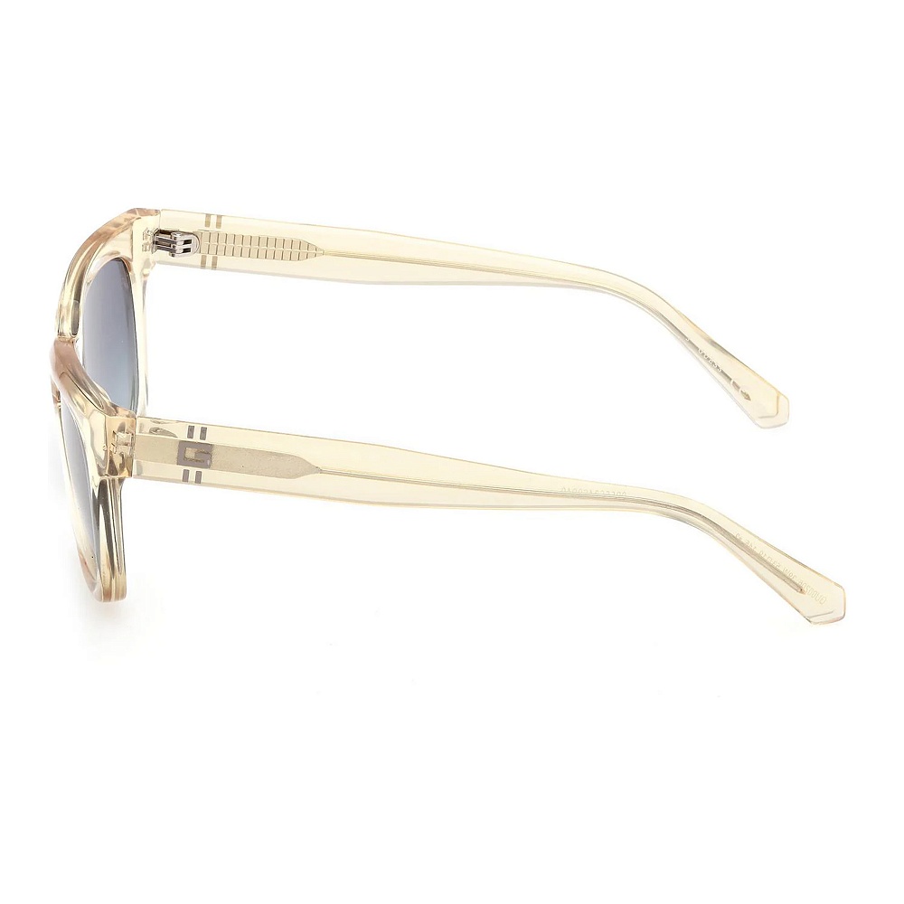 Guess 00206 39W