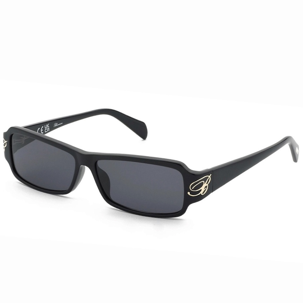 Blumarine 906 700