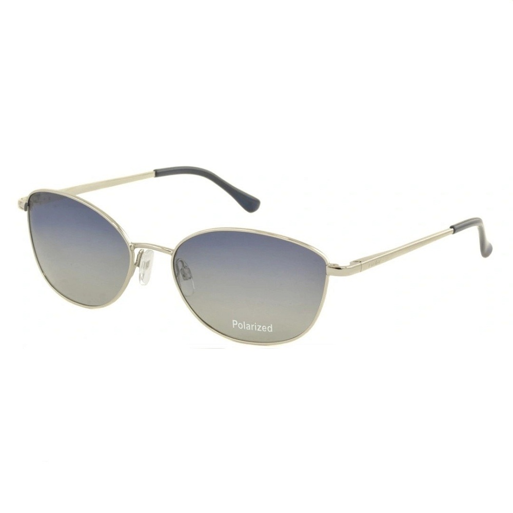 Dackor 191 sea
