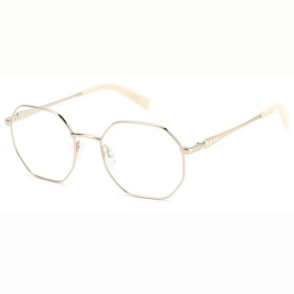 Оправа Pierre Cardin 8875 3YG