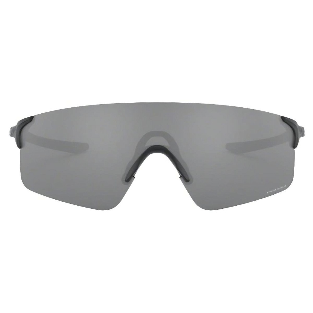 Oakley 9454 945401