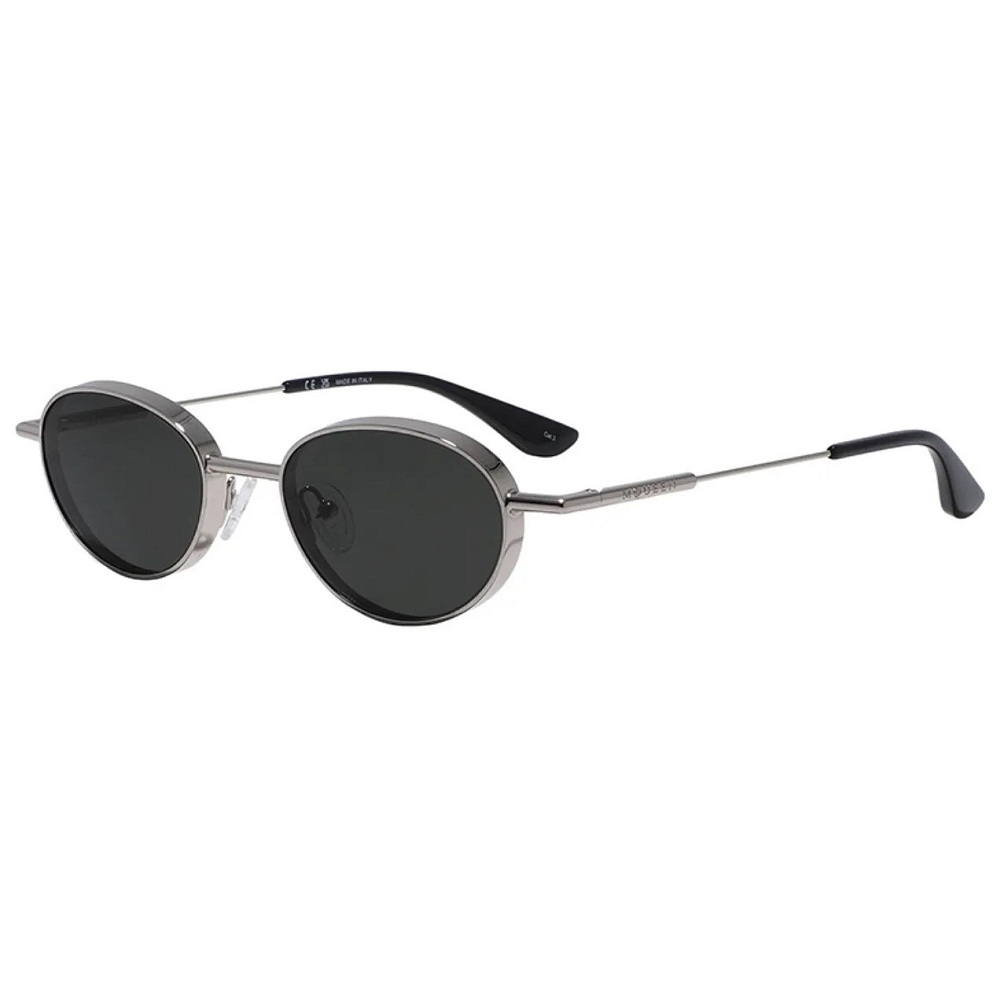 Alexander McQueen 0523S 001