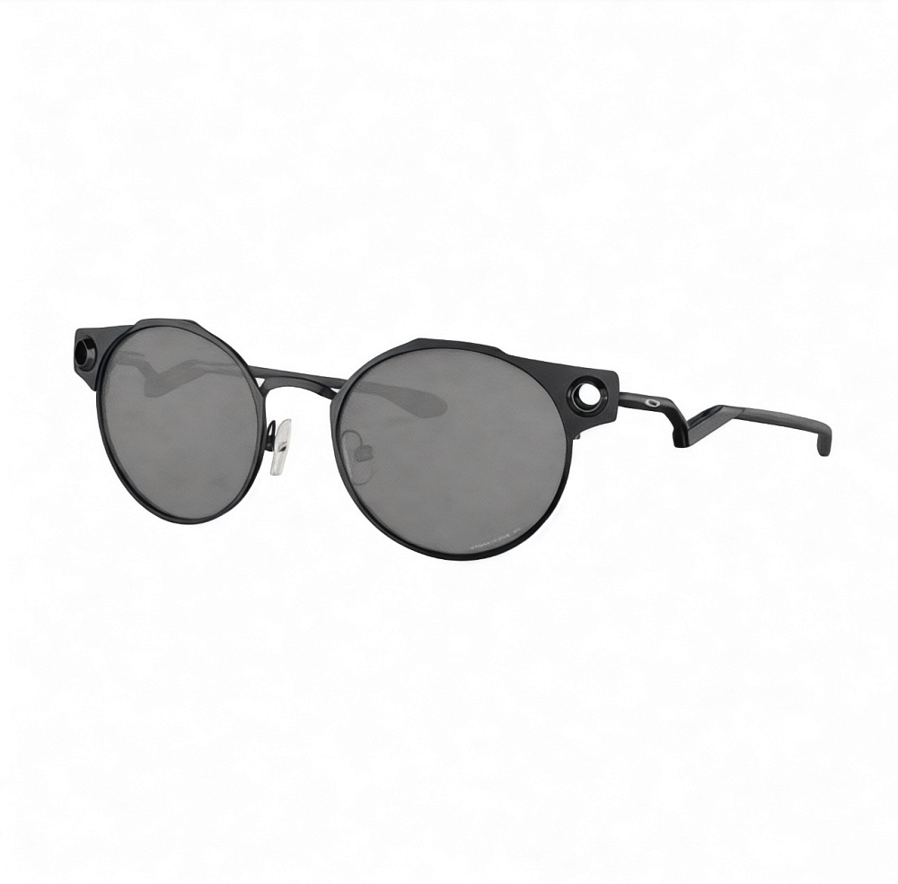 Oakley 6046 604603